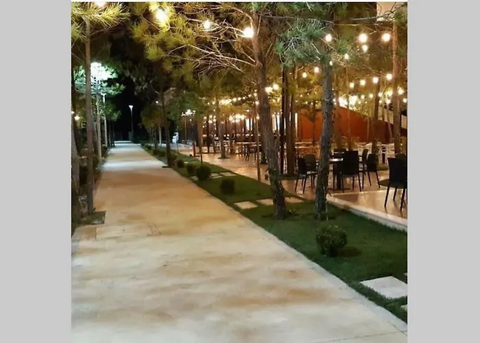 Welcome Appartamento *