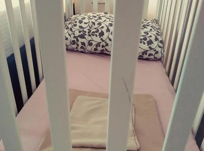 Welcome Appartamento *