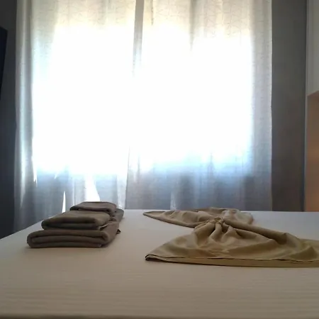 Apartment Welcome *